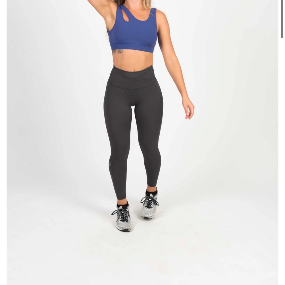 The Emily Legging